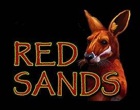 Red Sands Slot RTG