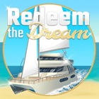 Redeem The Dream slot