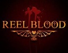 Reel Blood slot