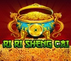 Ri Ri Sheng Cai Slot