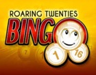 Roaring Twenties Bingo RTG