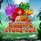 Rolling Stone Age slot