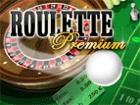 Roulette Premium
