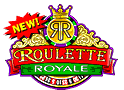 Roulette Royale