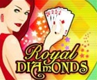 Royal Diamonds