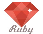 Ruby Jackpot Slot