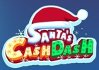 Santas Cash Dash