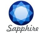 Sapphire Jackpot Slot