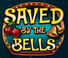 Saved by the Bells slot