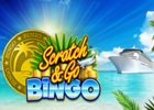 Scratch & Go Bingo slot