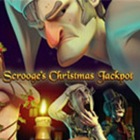 Scrooge Jackpot jackpot