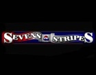 Sevens & Stripes Slot RTG