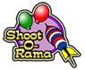 Shoot-o-Rama