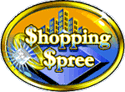 Shopping Spree Slot RTG