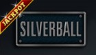 Silverball Bingo slot