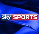 Sky Sports slot