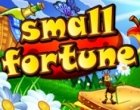 Small Fortune Slot RTG