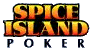 spiceislandpoker