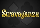 Stravaganza