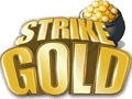 Strike Gold