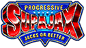 supajax2