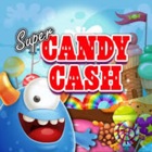 Super Candy Cash slot