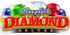 Super Diamond Deluxe slot