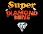 Super Diamond Mine Slot RTG