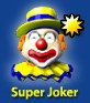 Super Joker