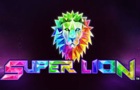 Super Lion Slot