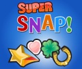 Super SNAP - 75 Ball Bingo Progressive