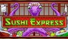 Sushi Express