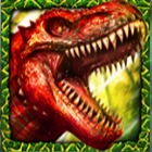 T-Rex II Slot RTG