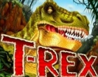 T-Rex Slot RTG