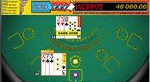 blackjack jackpot