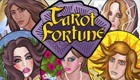 Tarot Fortune slot