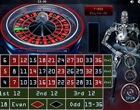 Terminator Roulette