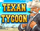Texan Tycoon Slot RTG
