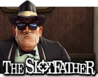 The Slotfather slot