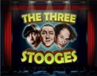 The Three Stooges Slot RTG