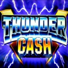 Thunder Cash slot