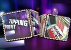 Tipping Point slot