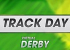Track Day - Virtual Derby
