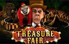 Treasure Fair slot