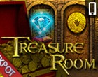 Treasure Room slot