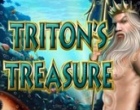 Tritons Treasure Slot RTG