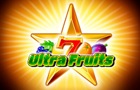 Ultra Fruits slot