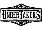 Undertakers Jackpot Slot