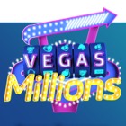 Vegas Millions slot