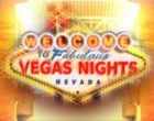 Vegas Nights slot